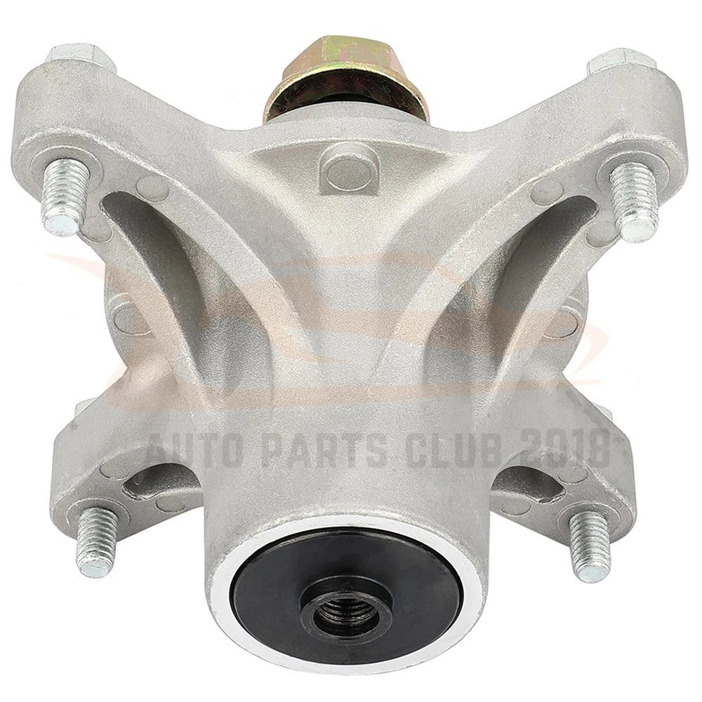 Spindle Assembly for Toro Zero Turn Mowers (34" - 50" Decks)