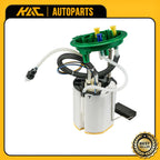Fuel Pump Assembly for Audi A4 Quattro 2.0L (2005–2008)