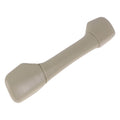 1Pc Interior Trim Handle A Pillar for Lexus IS250 (2006–2015) ABS Beige