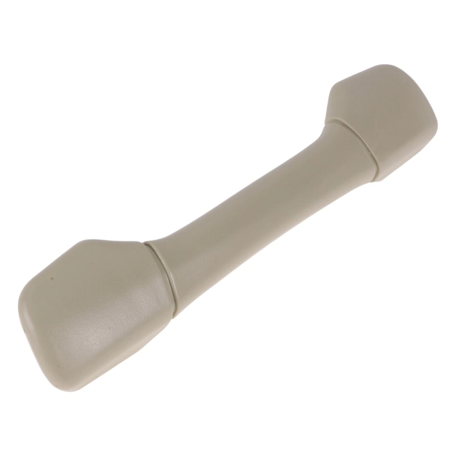1Pc Interior Trim Handle A Pillar for Lexus IS250 (2006–2015) ABS Beige