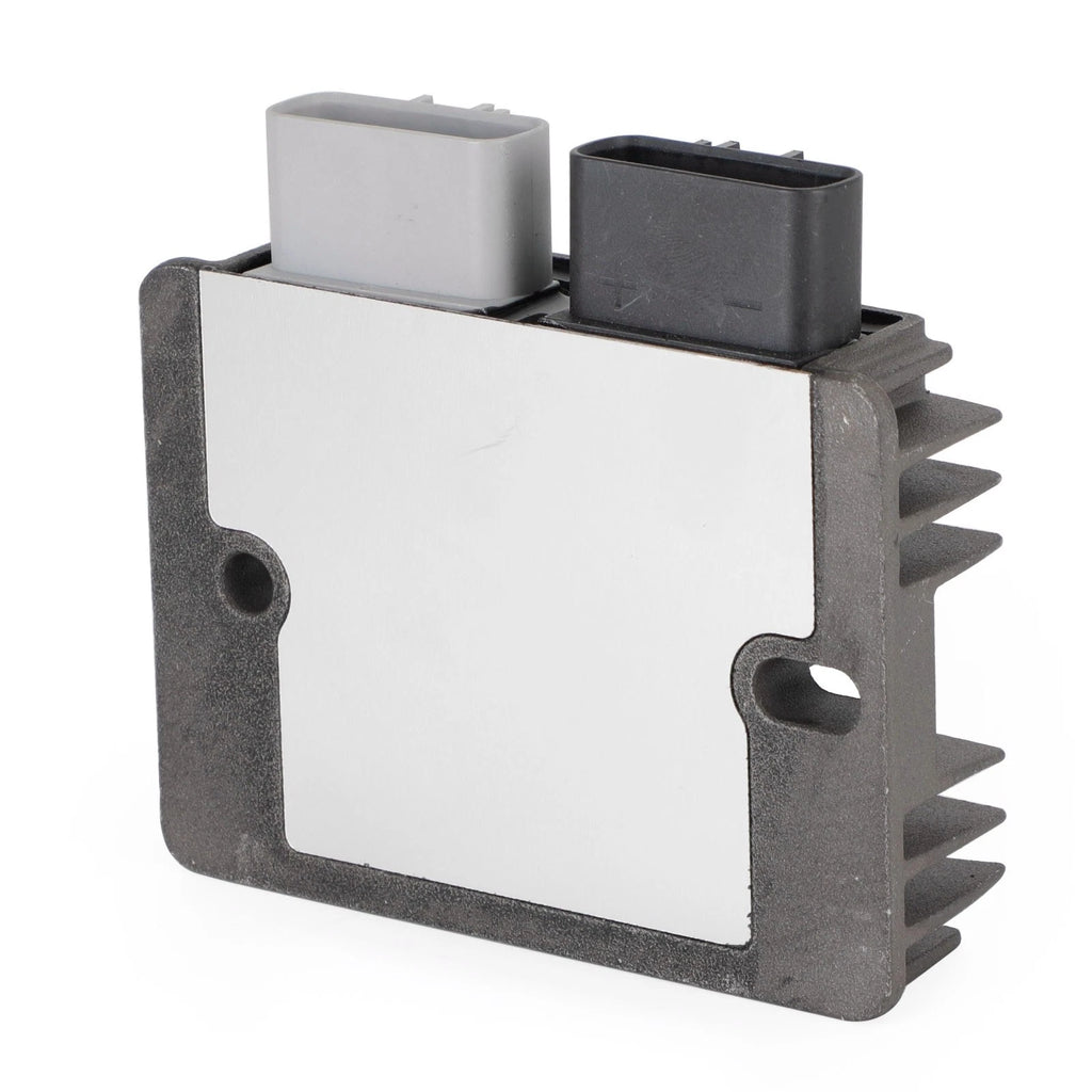 Voltage Regulator Rectifier for Kawasaki KLZ 1000 Versys 1000/SE (2017–2021)