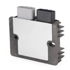 Voltage Regulator Rectifier for Kawasaki KLZ 1000 Versys 1000/SE (2017–2021)