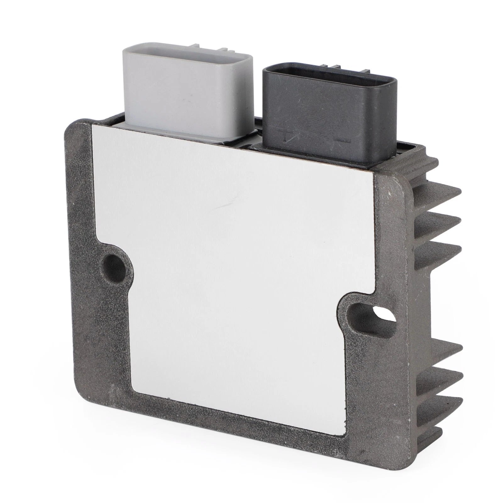Voltage Regulator Rectifier for Kawasaki KLZ 1000 Versys 1000/SE (2017–2021)
