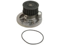 Water Pump for Suzuki Forenza (2004–2008) VY726YX