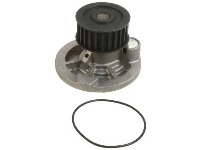 Water Pump for Suzuki Forenza (2004–2008) VY726YX