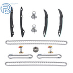 Timing Chain Kit for Ford F150 Mustang 5.0L (2011–2015)