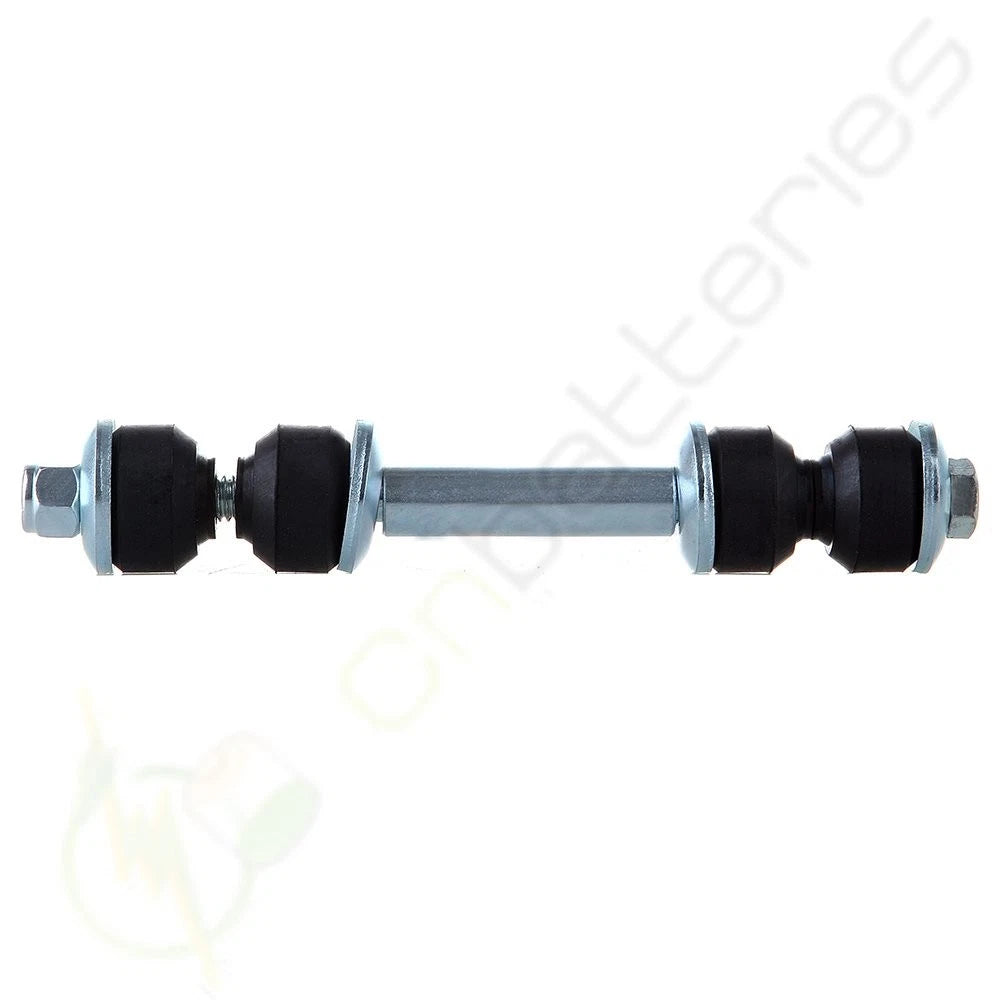 Tie Rod End Adjusting Sleeve for GMC C1500 C2500 Chevrolet