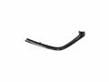 Left Driver Side Grille Molding for Mazda 3 Sport (2017–2018) R736QP