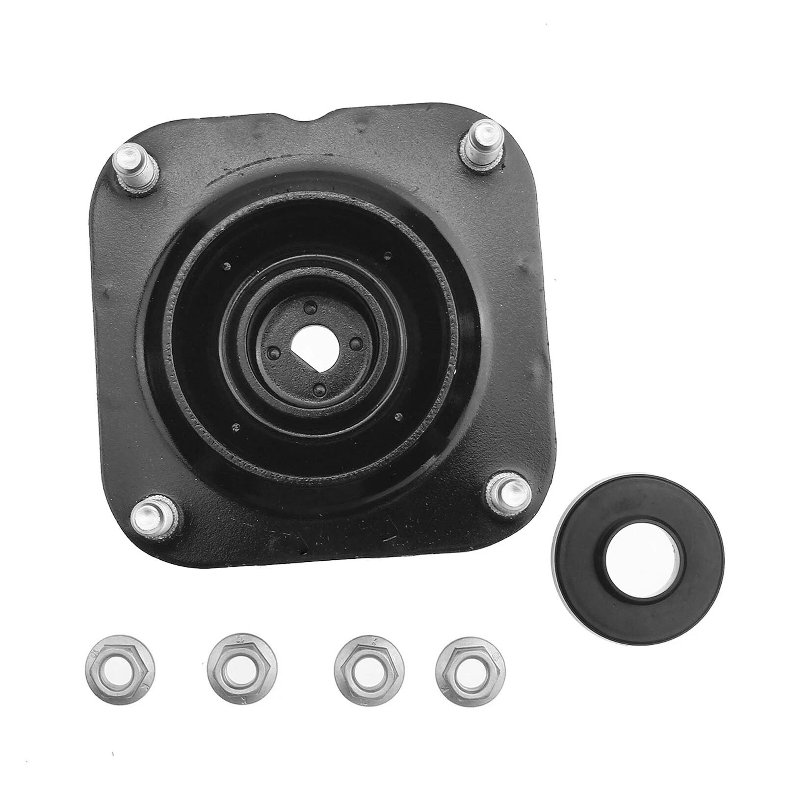 Front Suspension Strut Mount for Ford Kia Spectra (1998–2001)