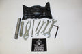 OEM Tool Kit #56007-3716 for Kawasaki Jet Ski Ultra STX 12/15 SX-R (2004–2022)