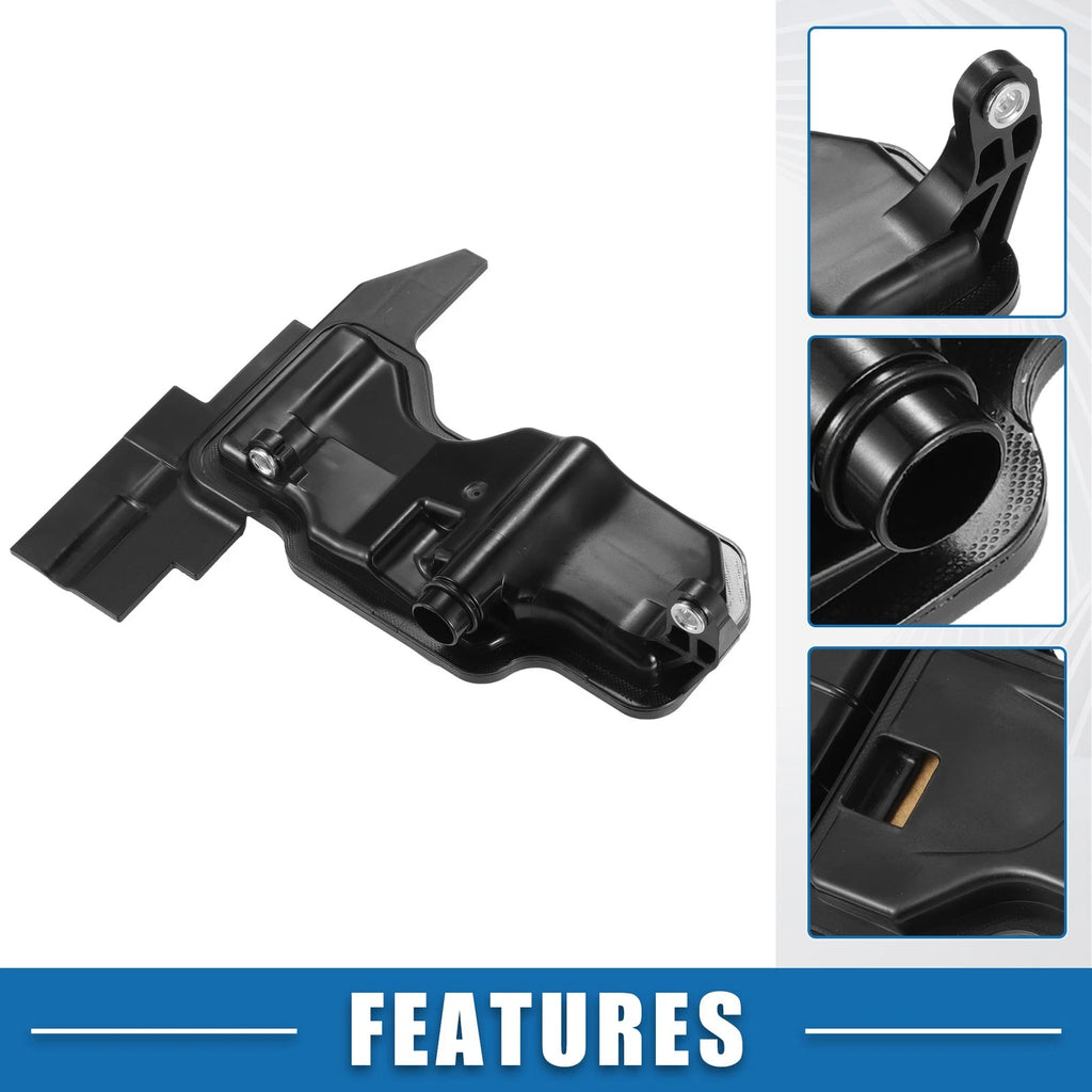 Oil Pan Automatic Transmission Filter for Honda Pilot (2003–2005) No. 25420PGH003