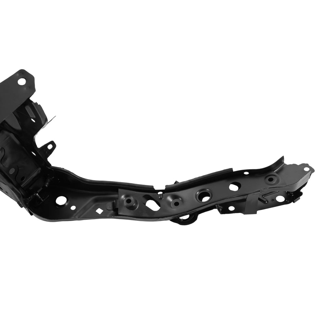 Upper Radiator Support Tie Bar for Buick Encore/Chevy Trax (2017)