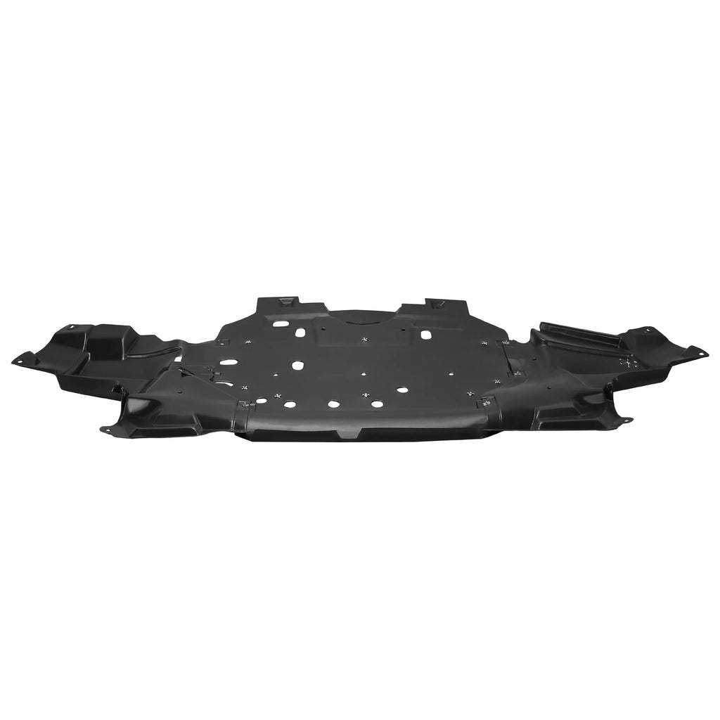 Front Engine Splash Shield for Honda Fit (2015-2020)