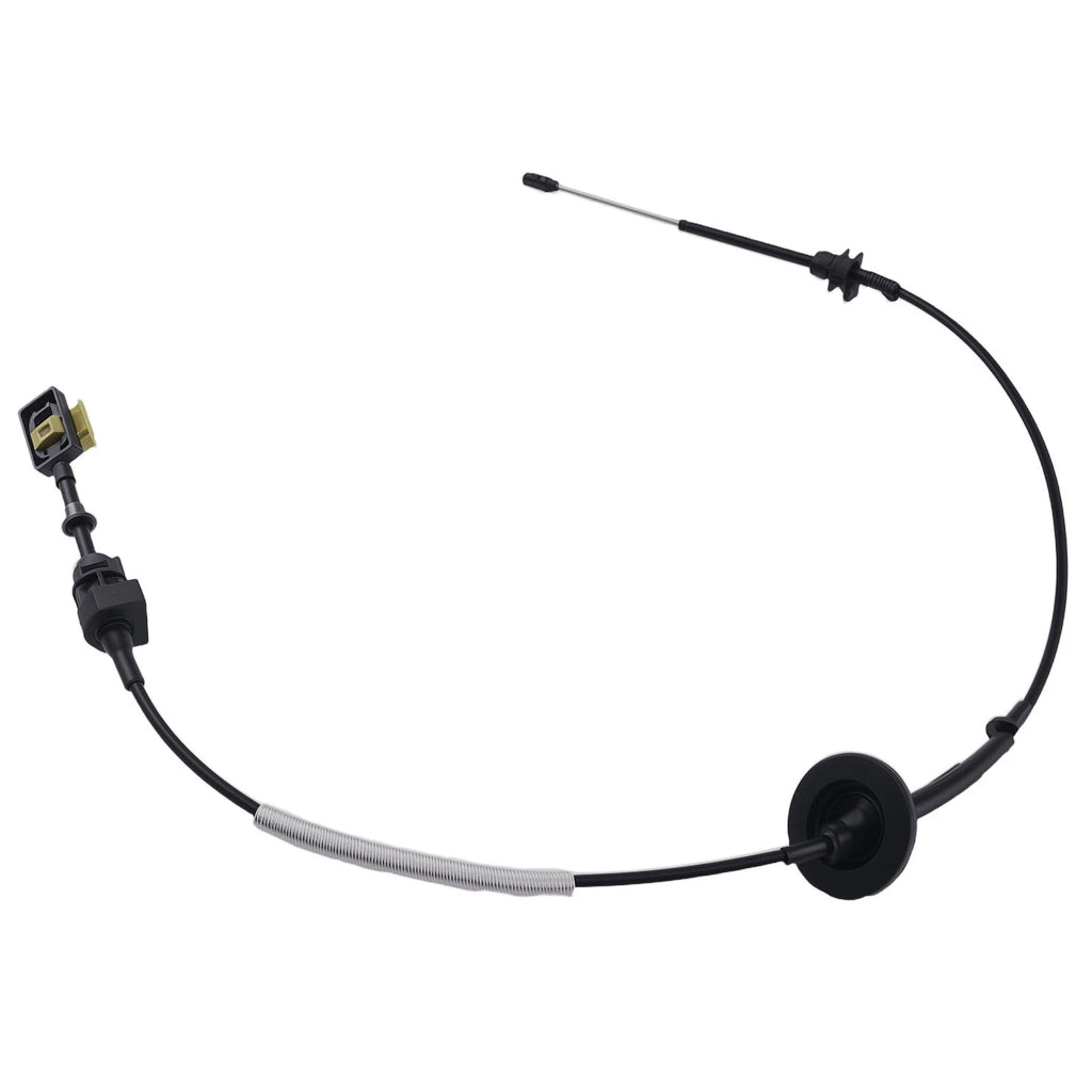 Auto Shift Cable for Ford F-150/Expedition (2000-2004)