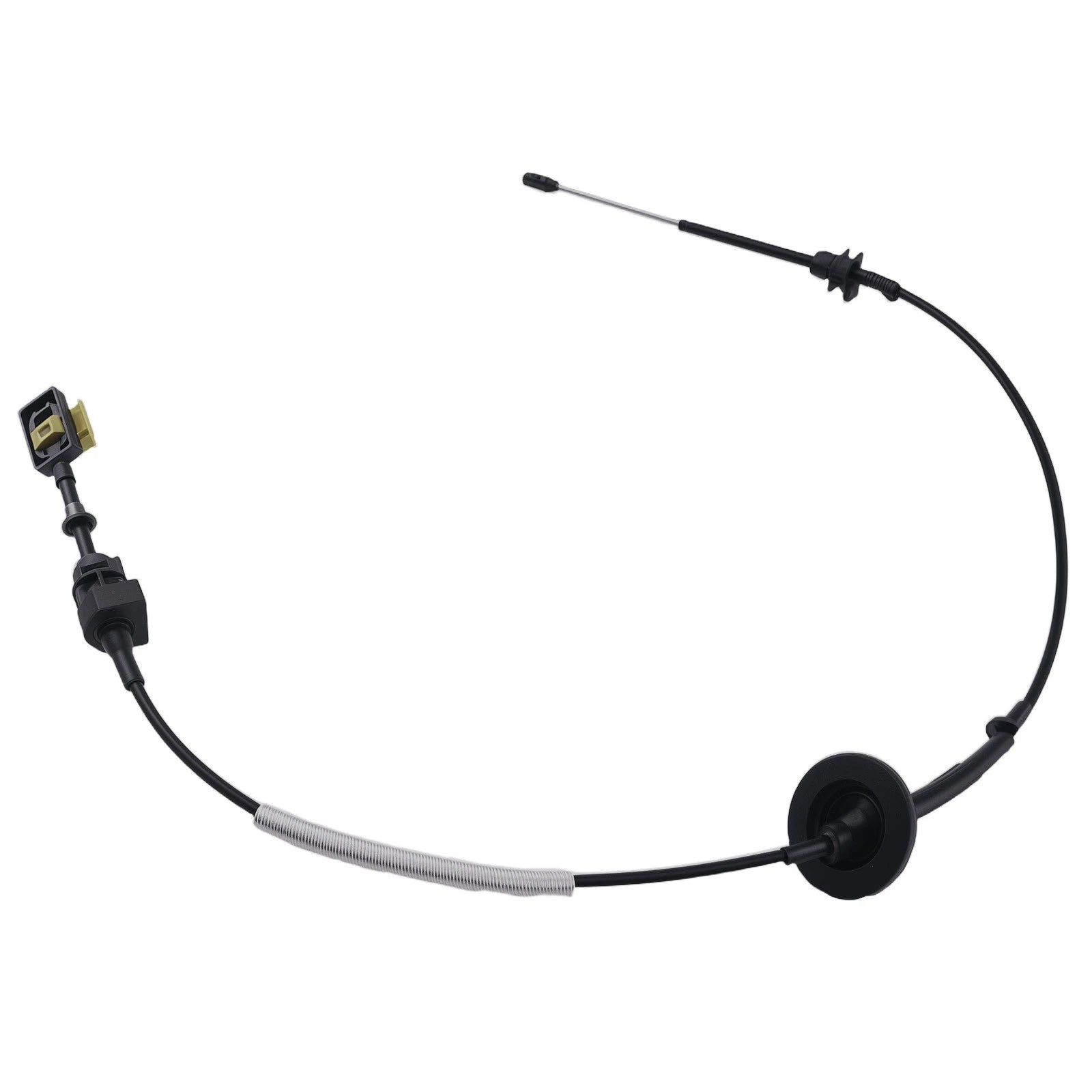 Auto Shift Cable for Ford F-150/Expedition (2000-2004)