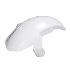 Fairing Kit for Kawasaki Ninja 650 EX650 (2012–2016) Unpainted White ABS