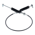 Gear Shift Cable for Polaris RZR 570 900 XP (2011–2013)