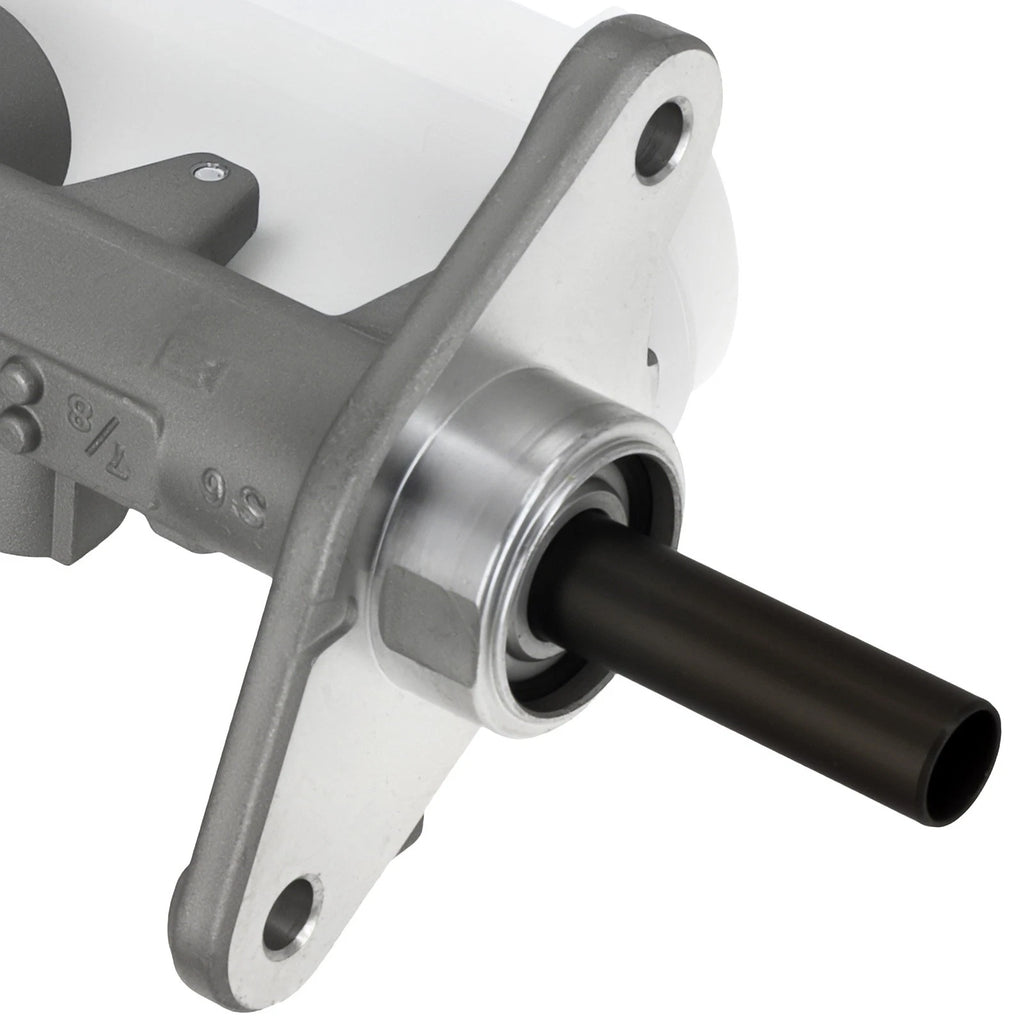 Brake Master Cylinder w/Reservoir for Honda CR-V 2007–2011 46100-SWA-A01
