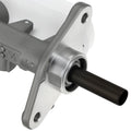 Brake Master Cylinder w/Reservoir for Honda CR-V 2007–2011 46100-SWA-A01