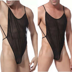 Bodysuit Sleepwear for Women (2023)