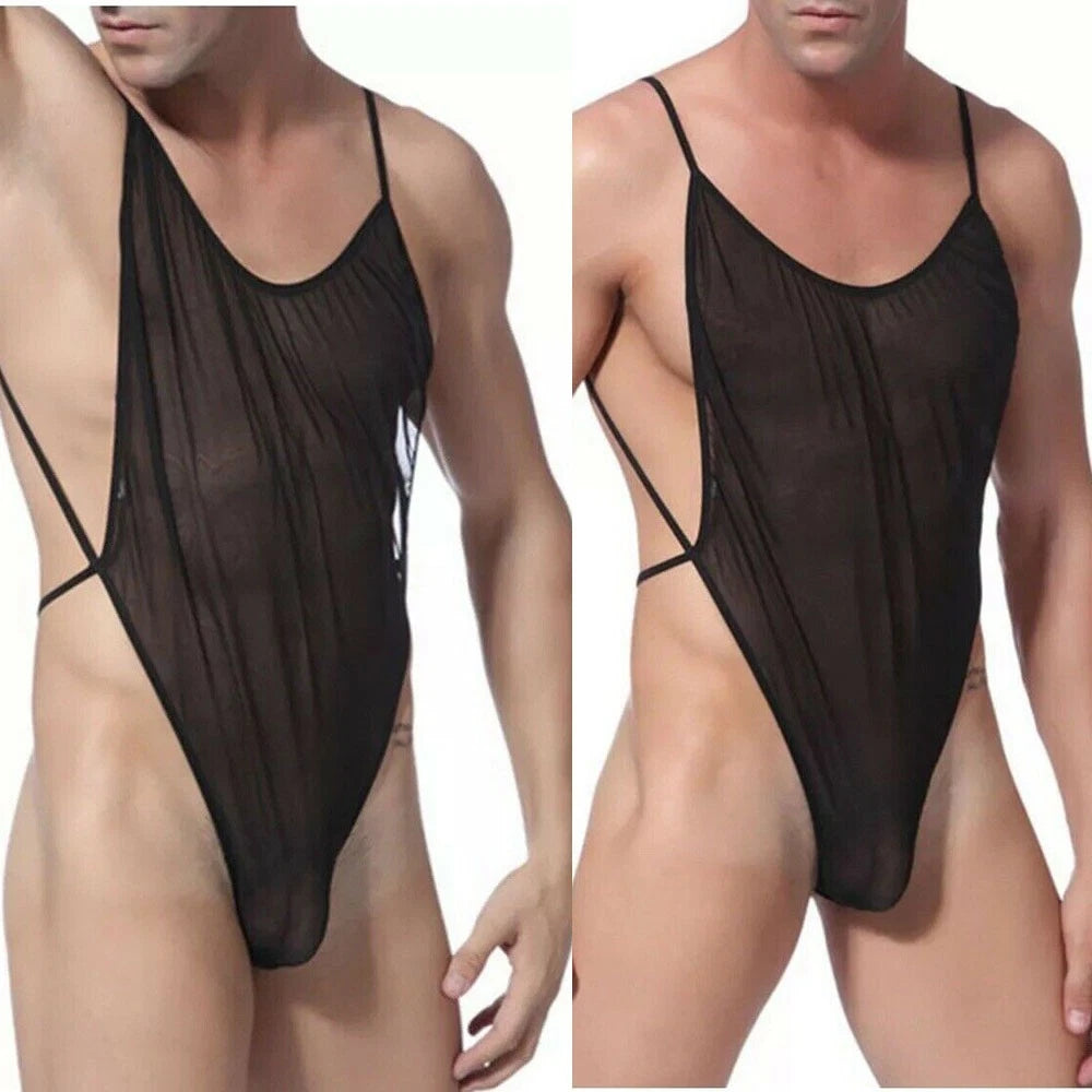 Bodysuit Sleepwear for Women (2023)