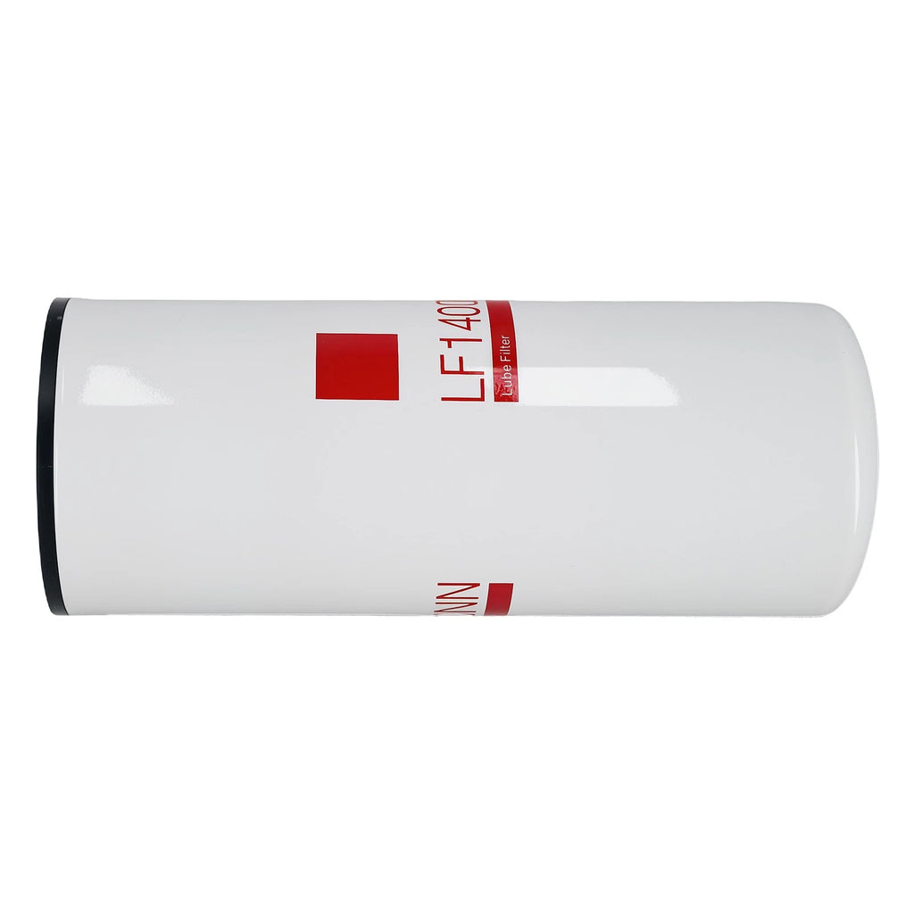 Engine Oil Filter for Cummins ISX QSX ISM X15 (2007-2023)