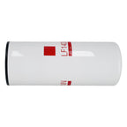 Engine Oil Filter for Cummins ISX QSX ISM X15 (2007-2023)