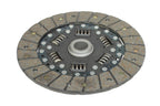 Stage 2 Clutch Kit for Honda Civic Si, Del Sol, CR-V, Acura Integra (1994–2001)