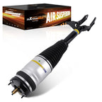 Front Right Air Strut Shock For JEEP Grand Cherokee Overland 2016-2022