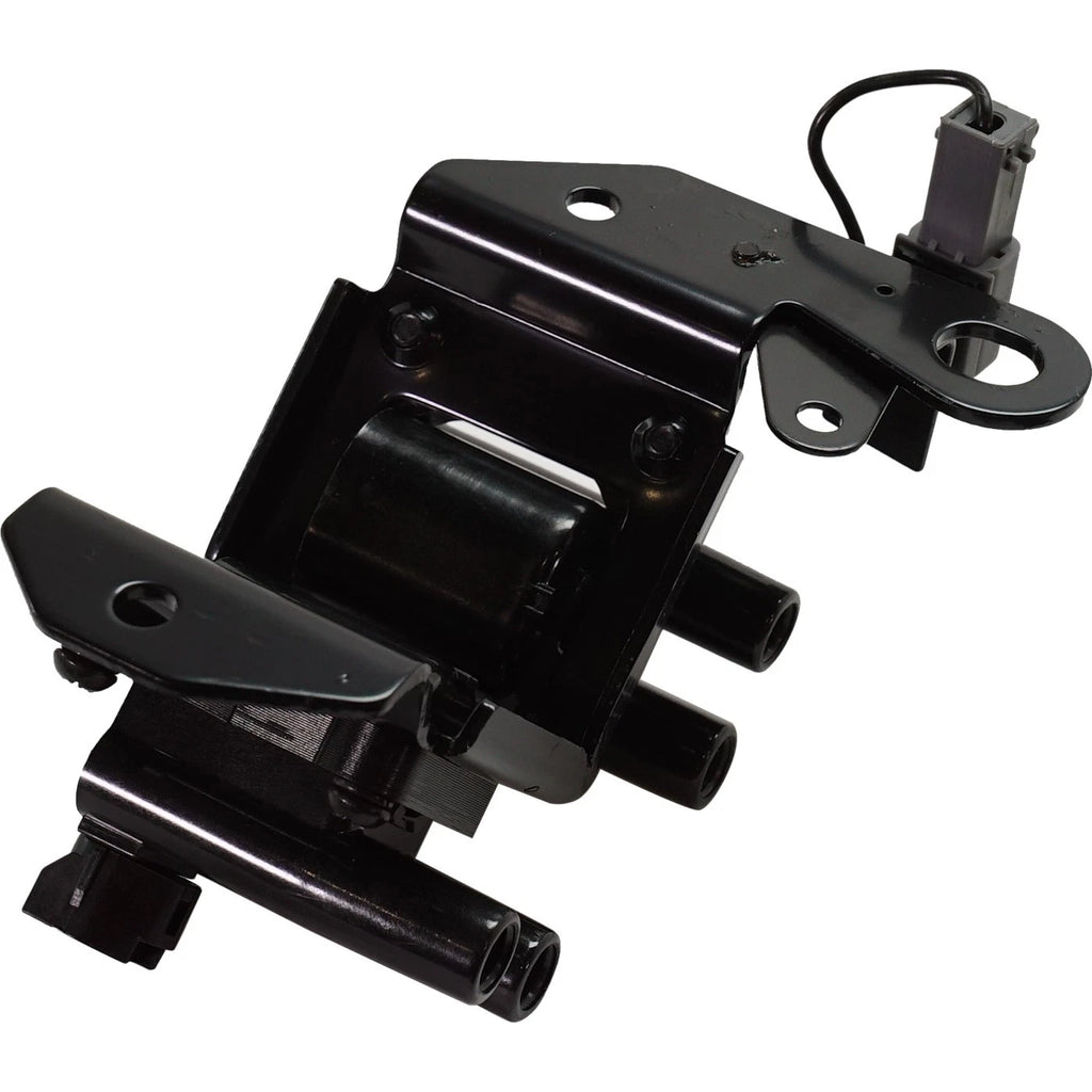Ignition Coils for Hyundai Accent (2000–2003)