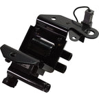 Ignition Coils for Hyundai Accent (2000–2003)