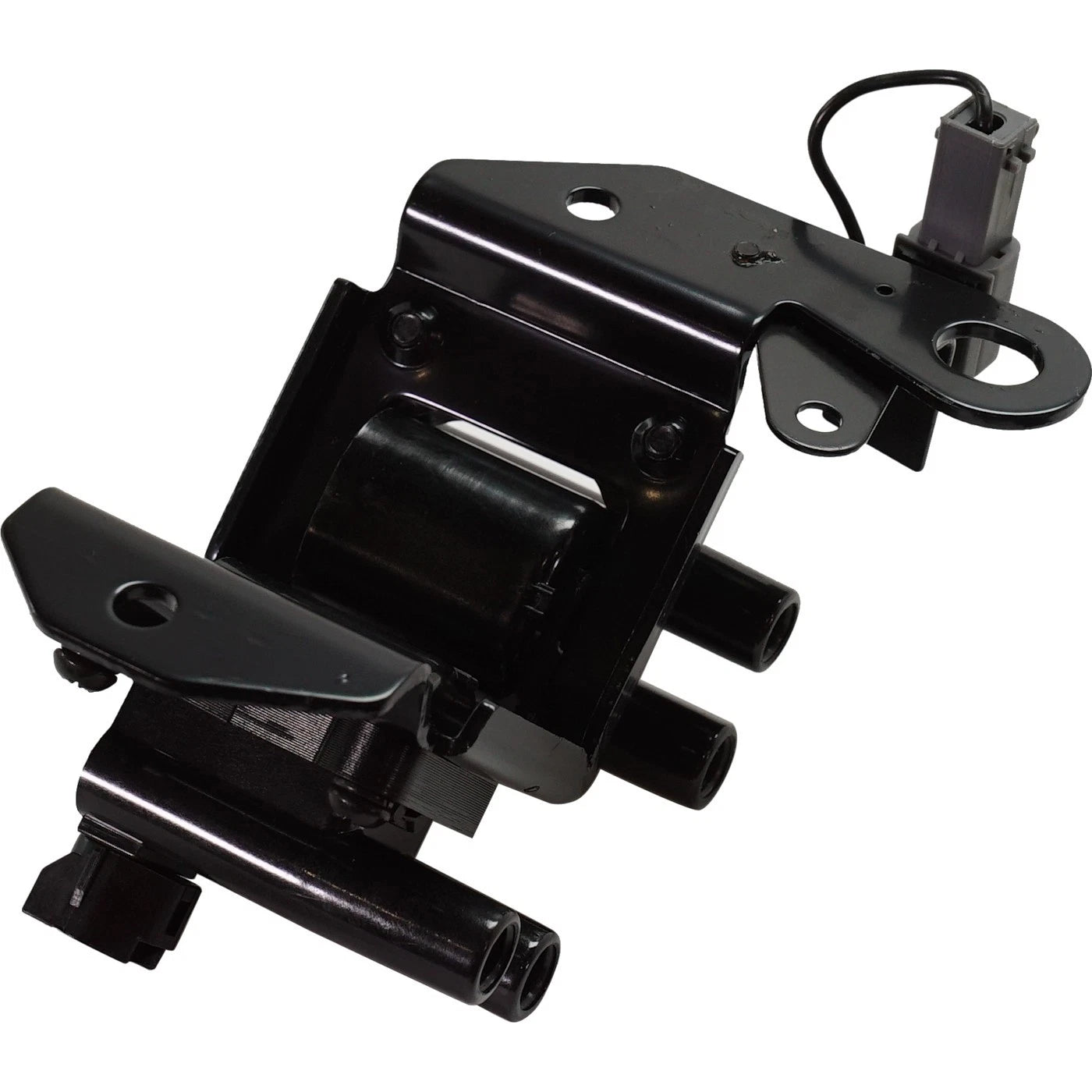 Ignition Coils for Hyundai Accent (2000–2003)