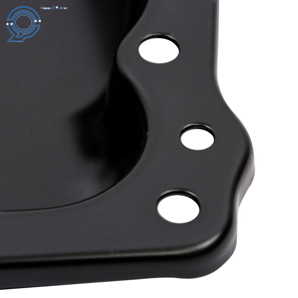 Transmission Oil Pan for Nissan NV200 Rogue (2014–2018)