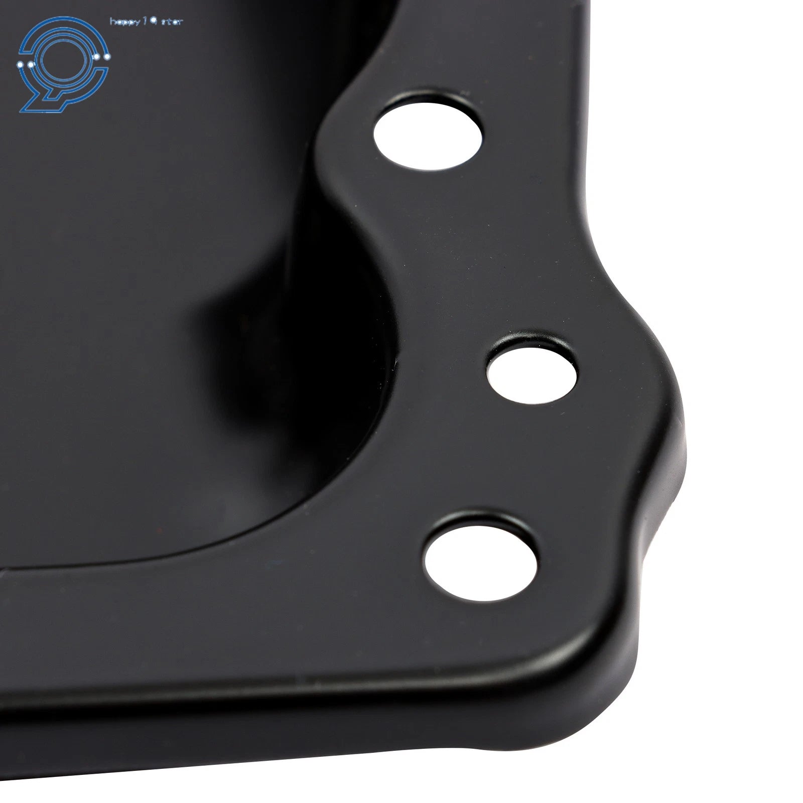 Transmission Oil Pan for Nissan NV200 Rogue (2014–2018)