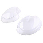 Headlight Lens Cover Shell for BMW Mini Cooper R56 (2009–2013)