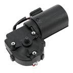 Wiper Motor for Mercedes-Benz 190D, 190E (1984–1993)
