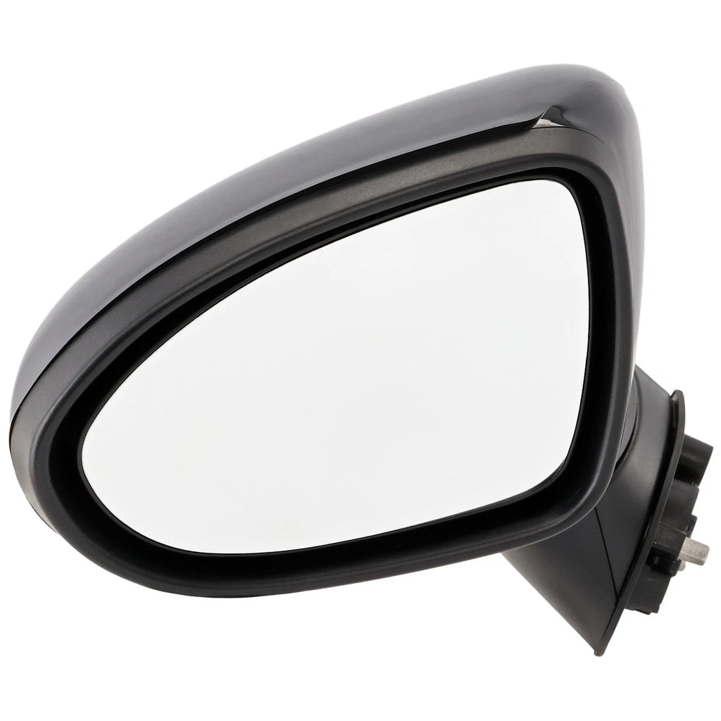 Driver Side Heated Mirror for Kia Rio