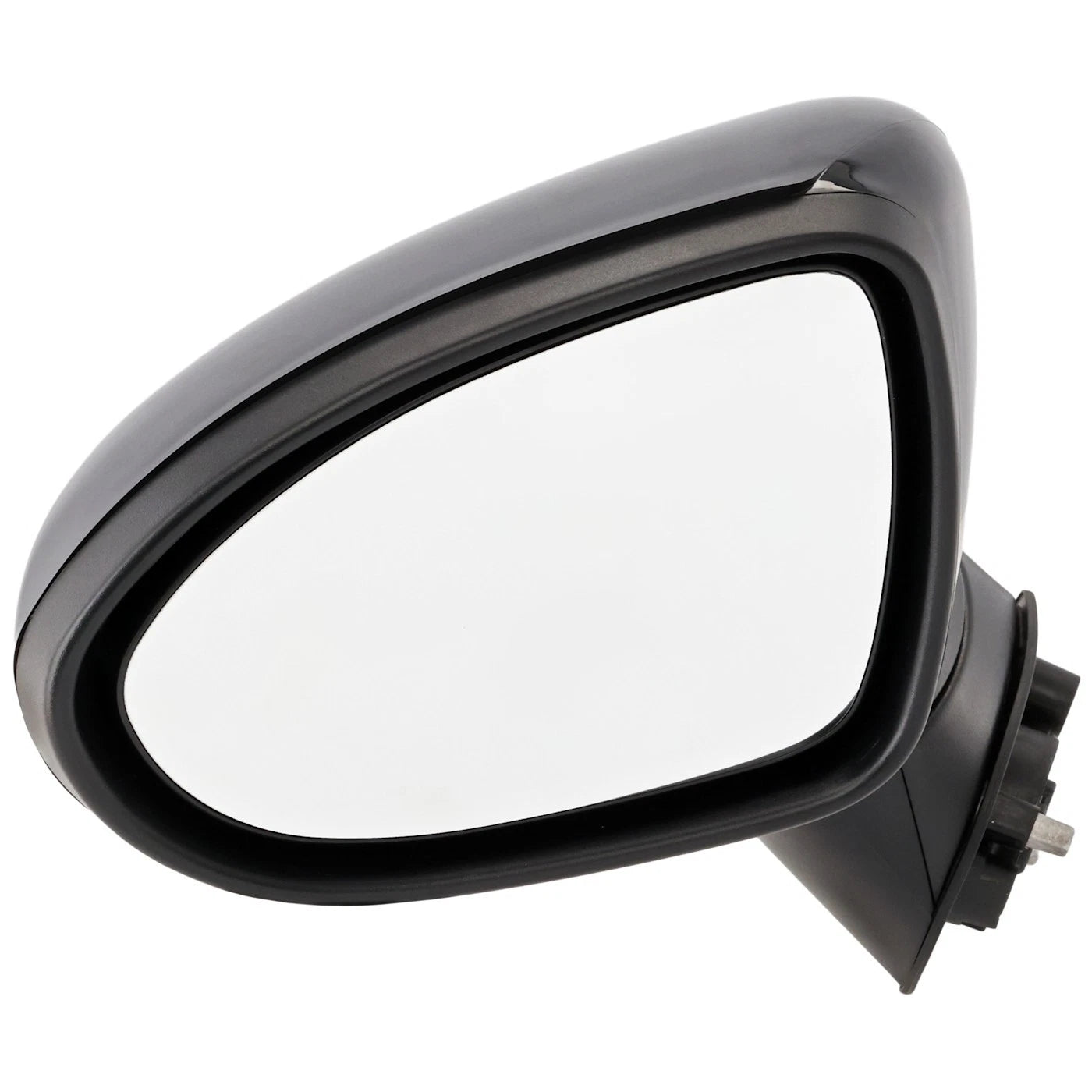 Driver Side Heated Mirror for Kia Rio