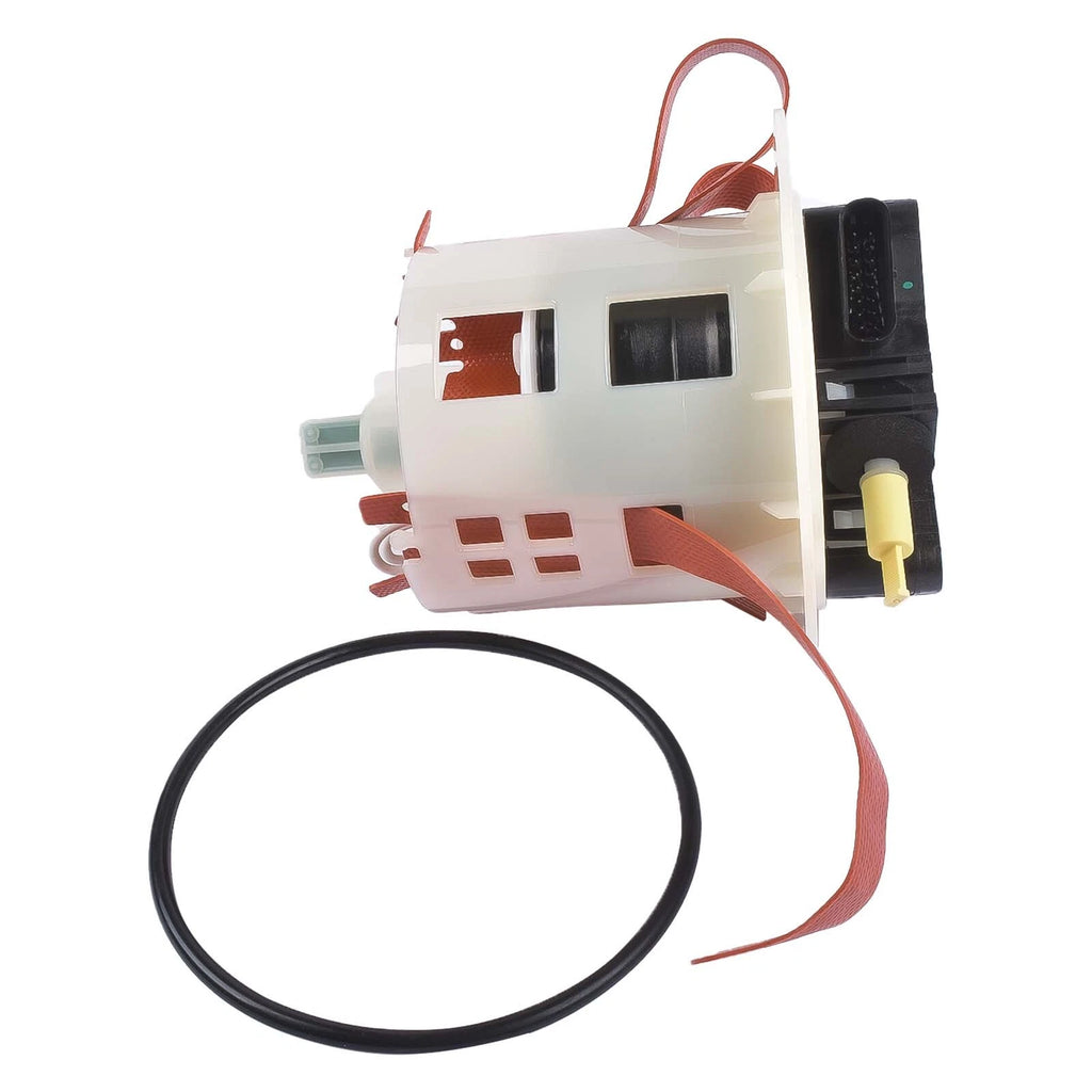 DEF Pump for Dodge Ram 6.7L Diesel Cummins (2010–2023) 68085908AH 68192659AC