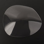Front Headlight Guard Shield Lens Cover for Kawasaki Vulcan S VN650 (2015–2021)