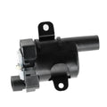 Ignition Coil for Express 2500, Escalade 4.8L 5.3L 6.0L V8 (2003–2020) GN10119