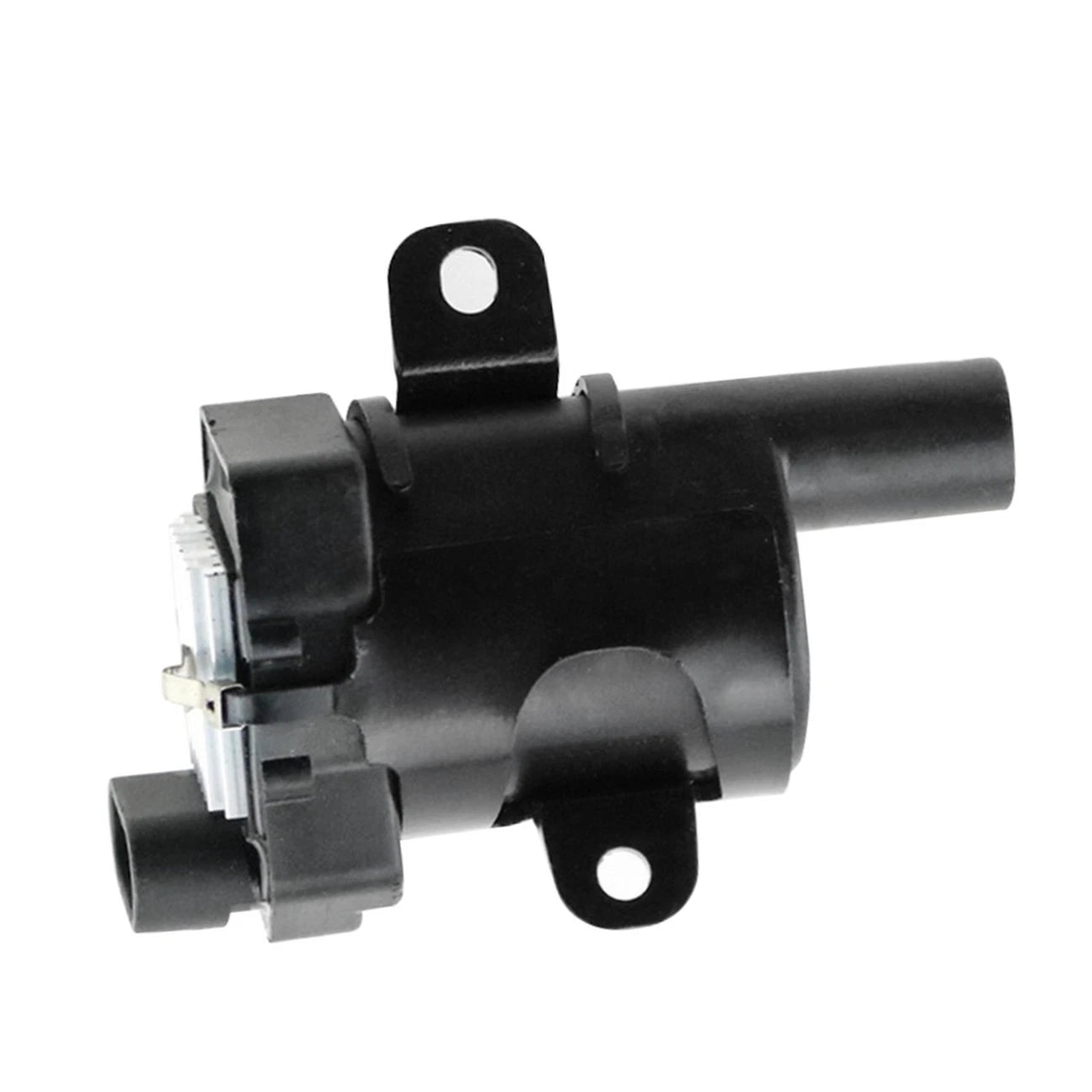Ignition Coil for Express 2500, Escalade 4.8L 5.3L 6.0L V8 (2003–2020) GN10119