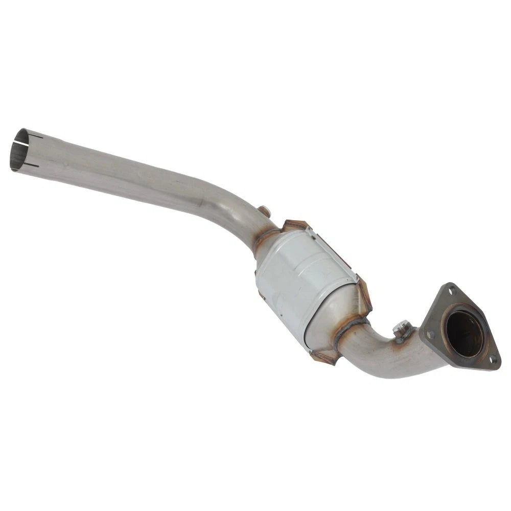 Catalytic Converter for Chevrolet Suburban GMC Tahoe 4.8/5.3L (2000–2006)