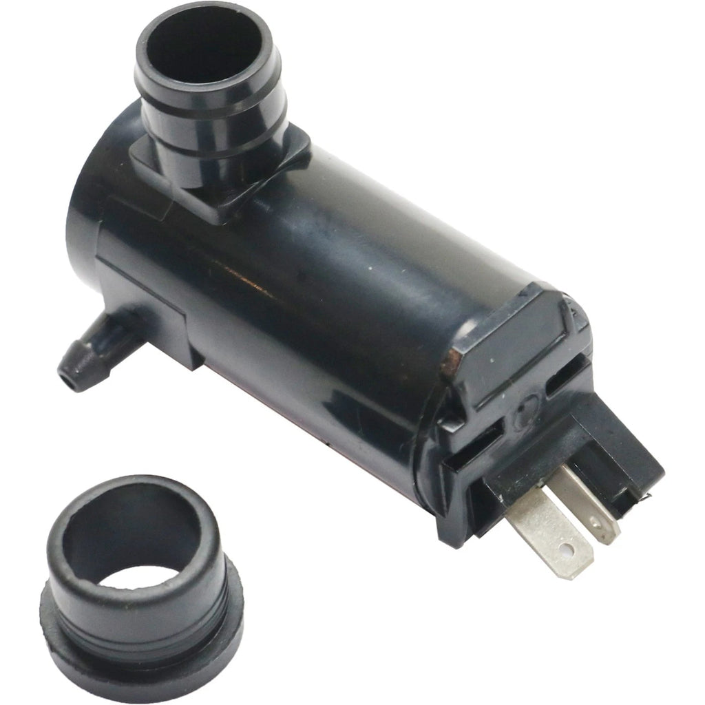 Windshield Washer Pump for Honda Civic, Element, S2000