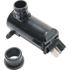 Windshield Washer Pump for Honda Civic, Element, S2000