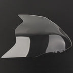 Headlight Guard Lens Cover for SUZUKI GSX-R600 (2014-2020)