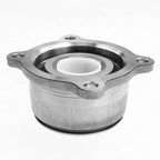 2x Rear Wheel Hub for Nissan Frontier Xterra Suzuki Equator (2005–2019)