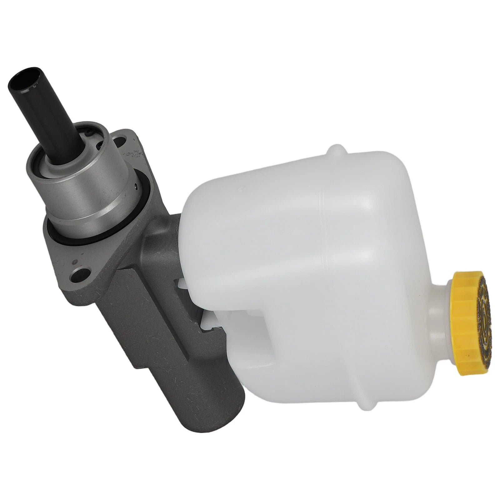 Brake Master Cylinder for Jeep Grand Cherokee (1999–2004) 5011260AA w/Reservoir & Sensor