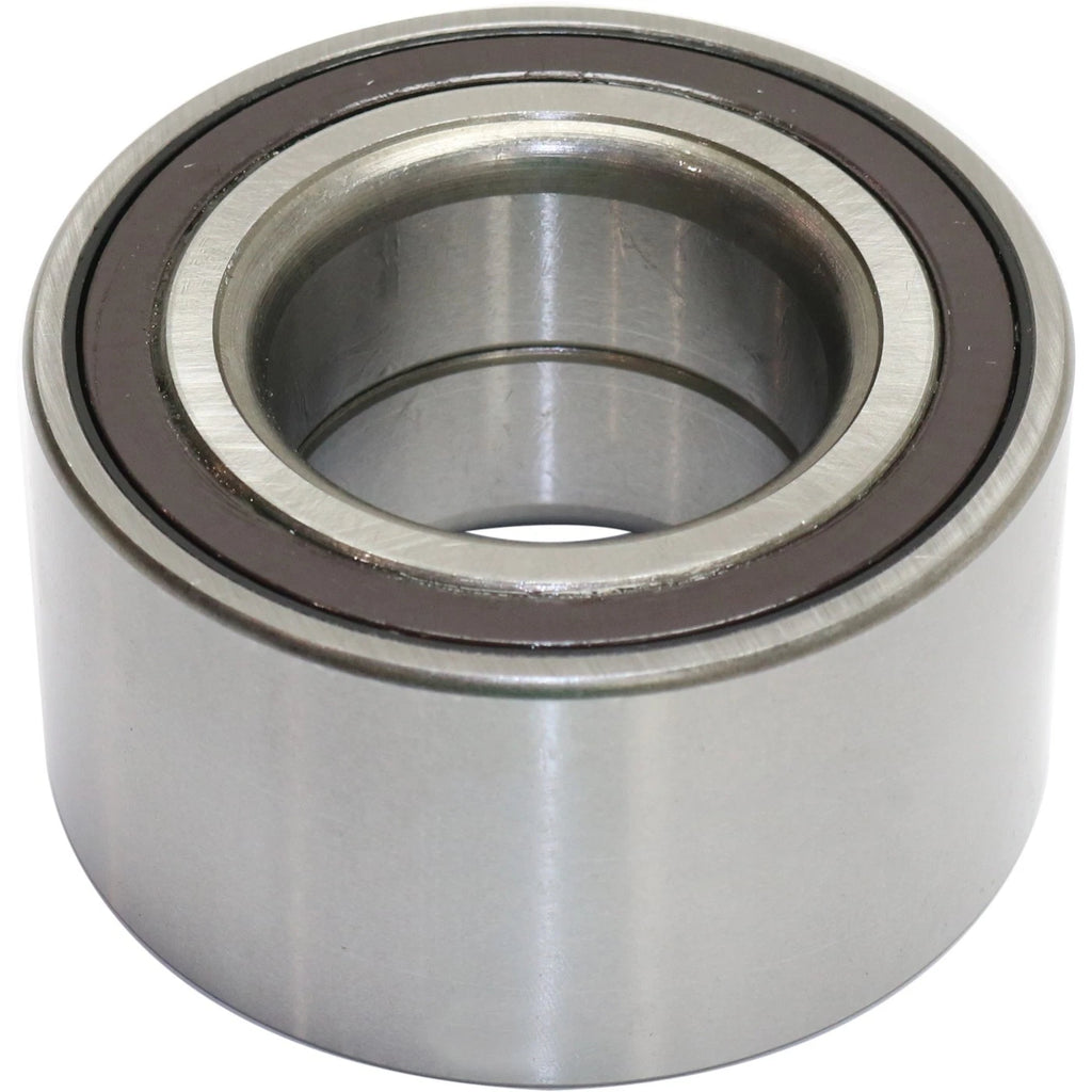 Set of 2 Wheel Hubs for Toyota Avalon ES350