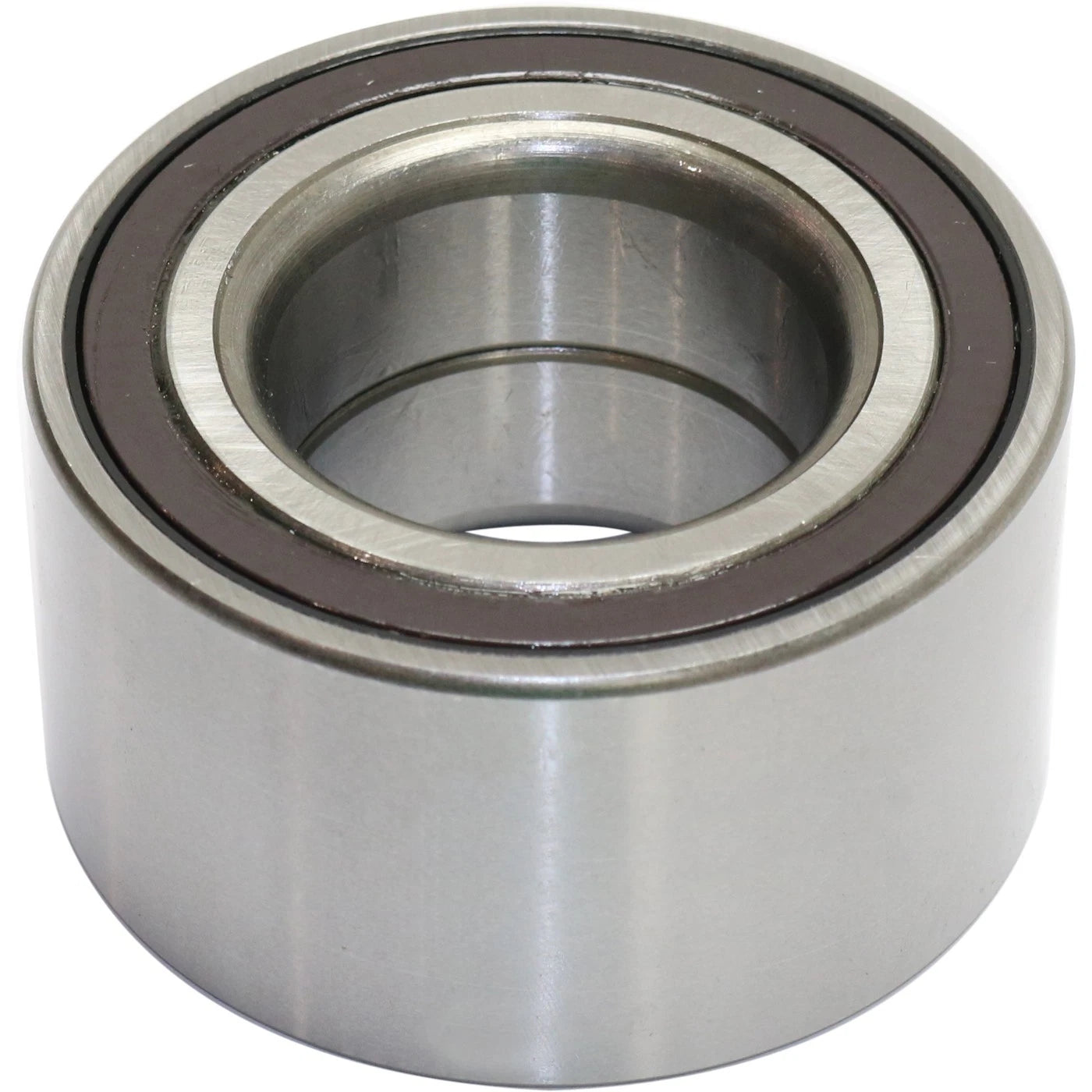 Set of 2 Wheel Hubs for Toyota Avalon ES350